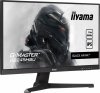 IIYAMA Monitor 22 cale G2245HSU-B2 IPS,FHD,100Hz,1ms,2xUSB,300cd